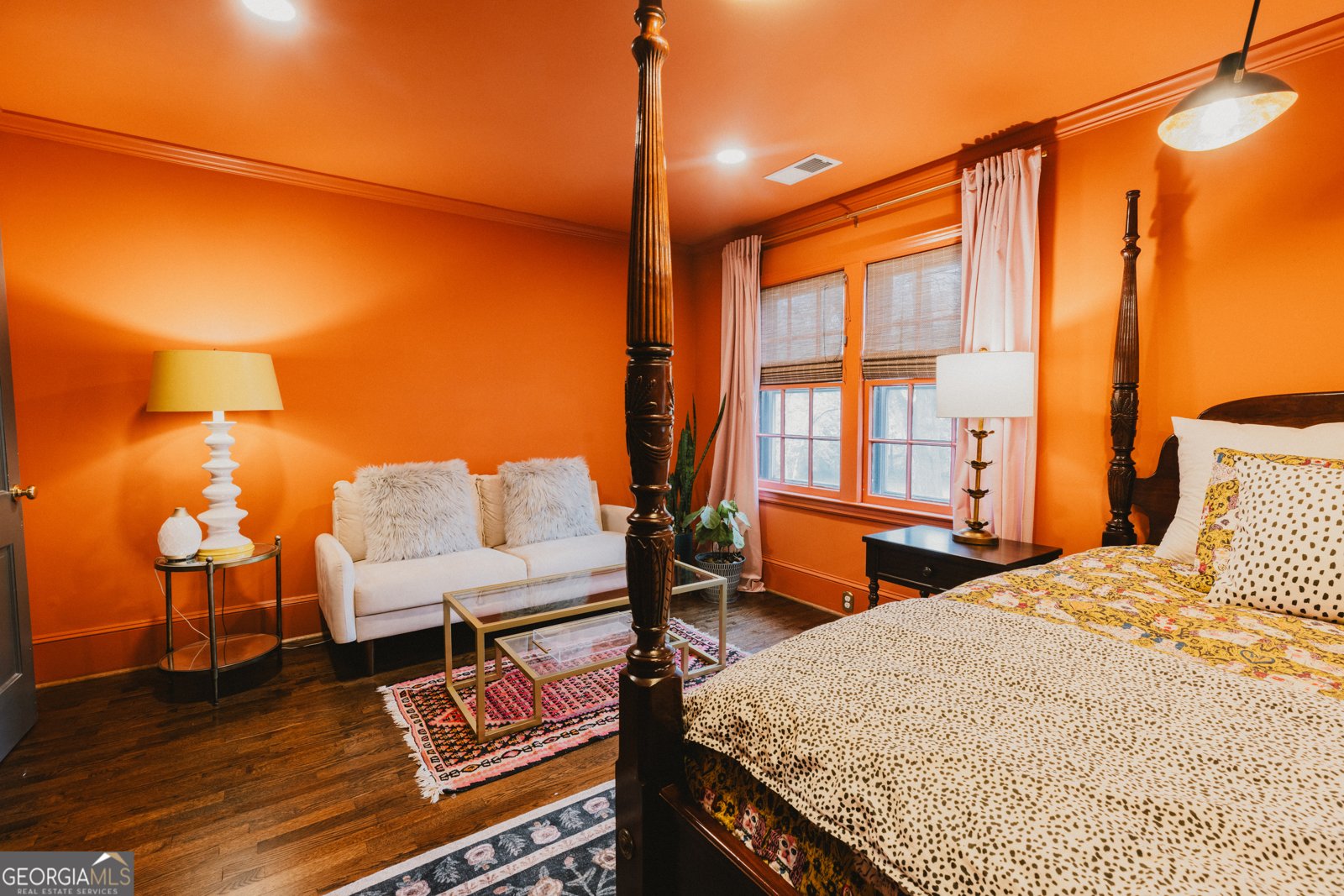 185 Georgia Avenue Summerville - 37