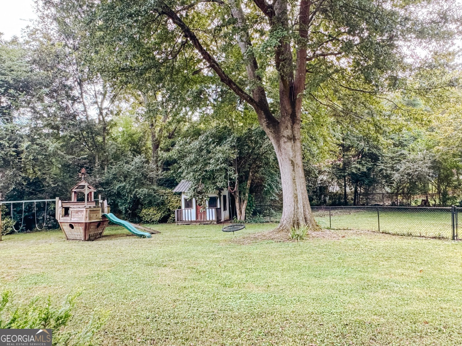 185 Georgia Avenue Summerville - 39