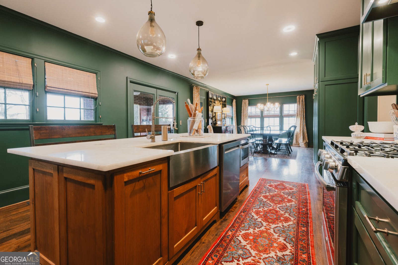 185 Georgia Avenue Summerville - 4