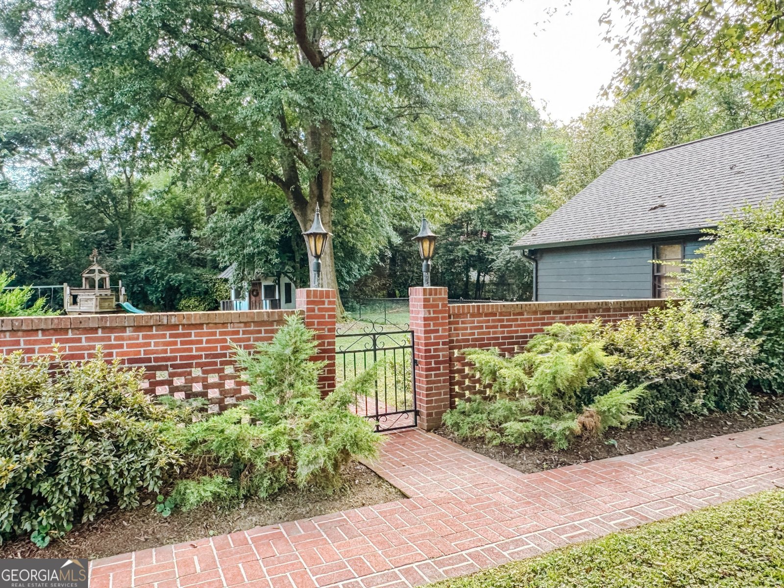 185 Georgia Avenue Summerville - 40