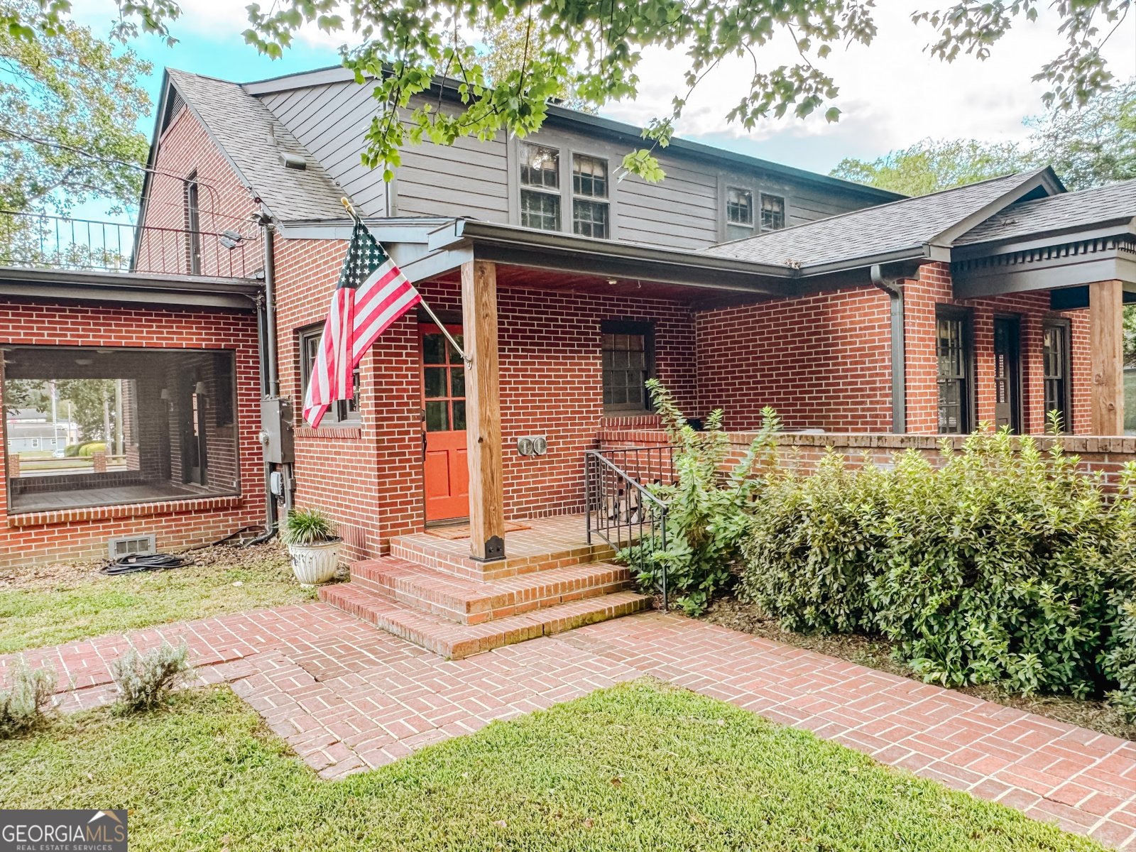 185 Georgia Avenue Summerville - 41