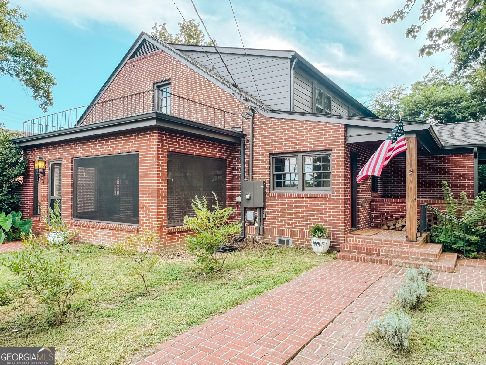 185 Georgia Avenue Summerville - 42