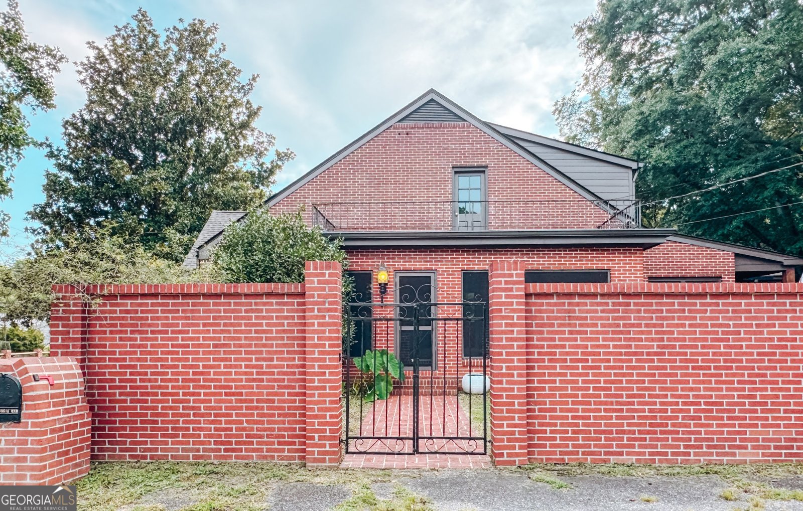 185 Georgia Avenue Summerville - 43