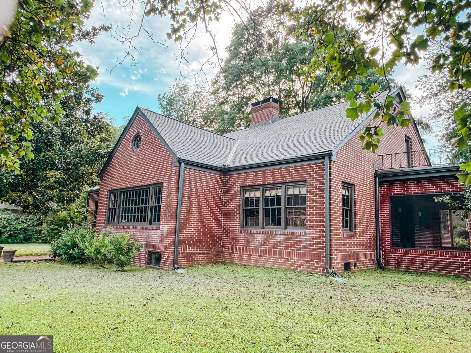 185 Georgia Avenue Summerville - 44