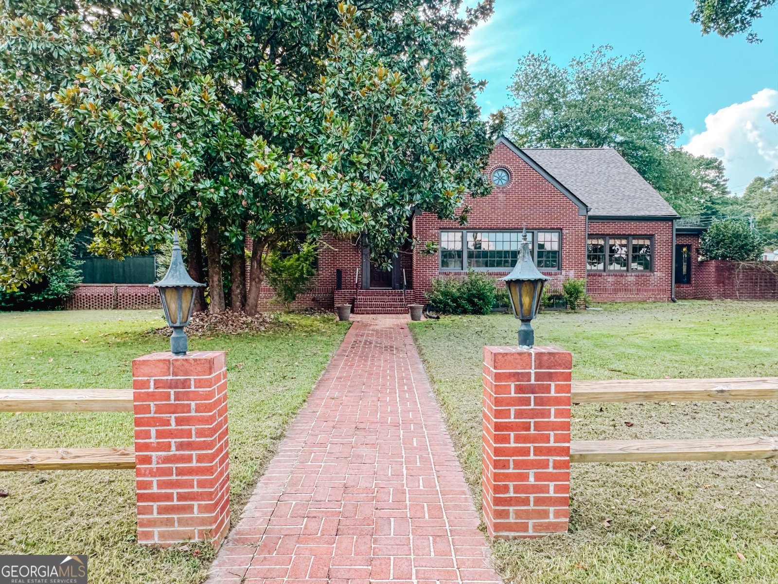 185 Georgia Avenue Summerville - 45