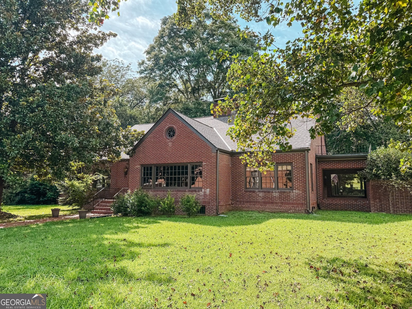 185 Georgia Avenue Summerville - 46