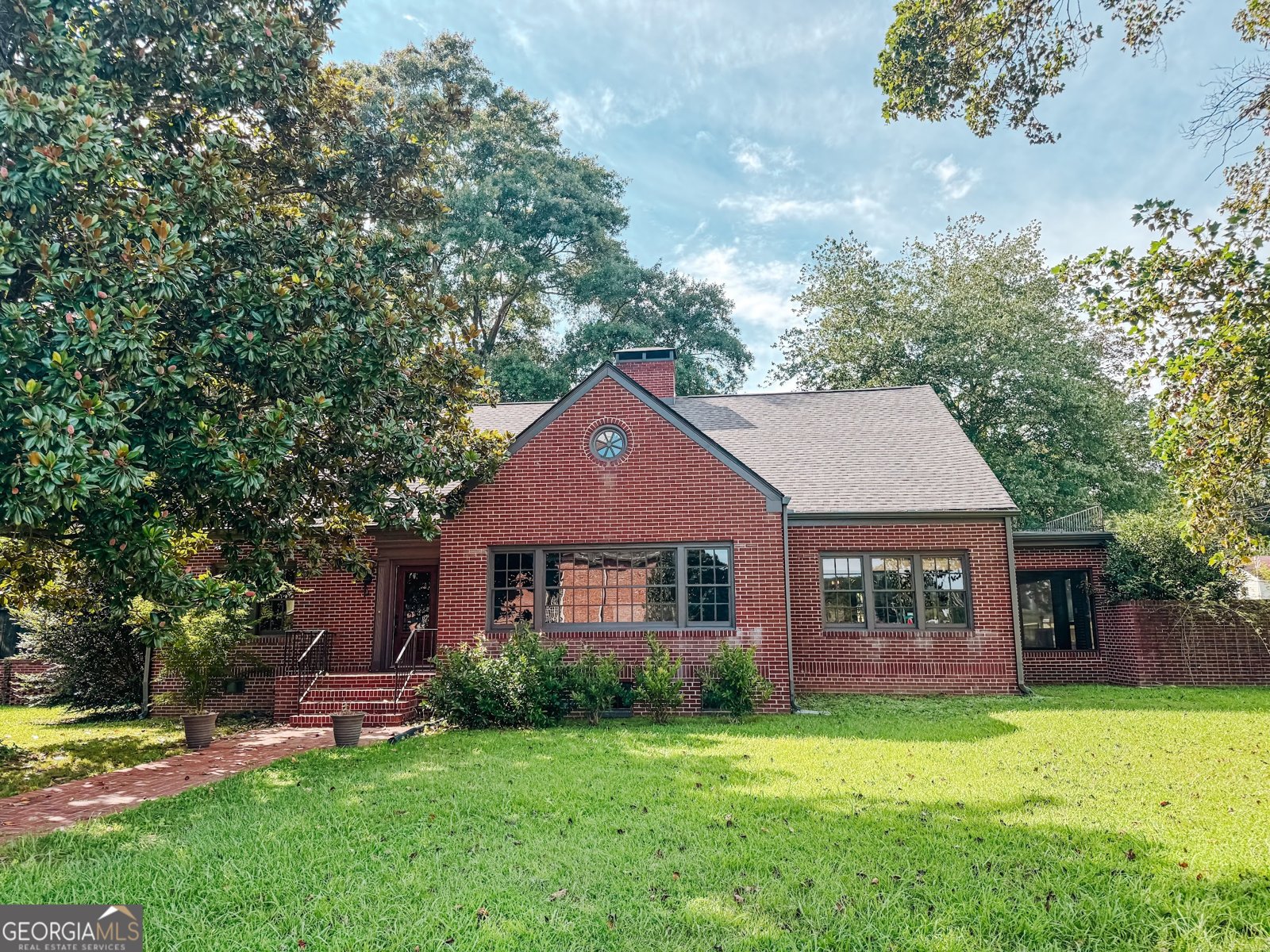 185 Georgia Avenue Summerville - 47