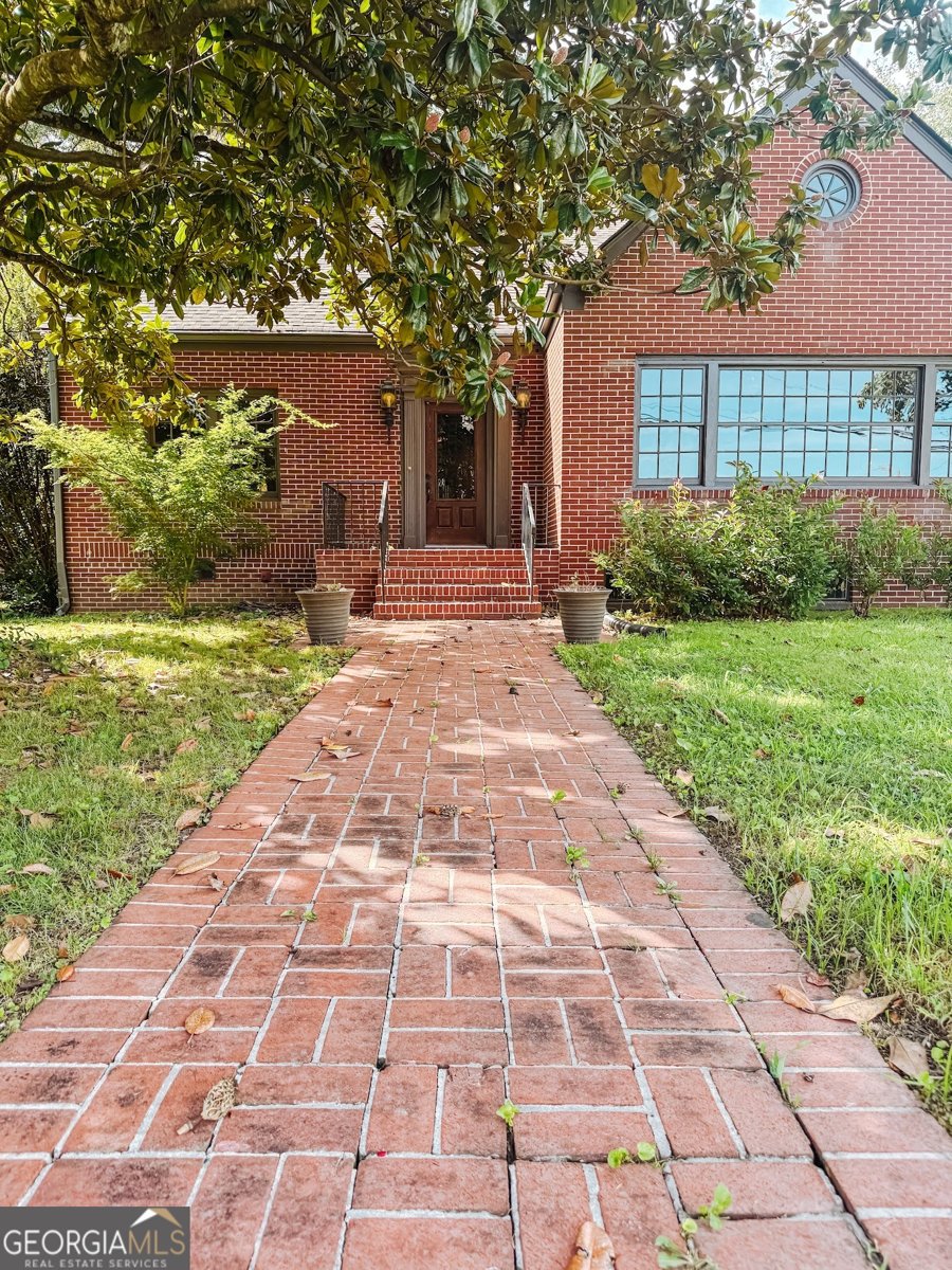 185 Georgia Avenue Summerville - 48