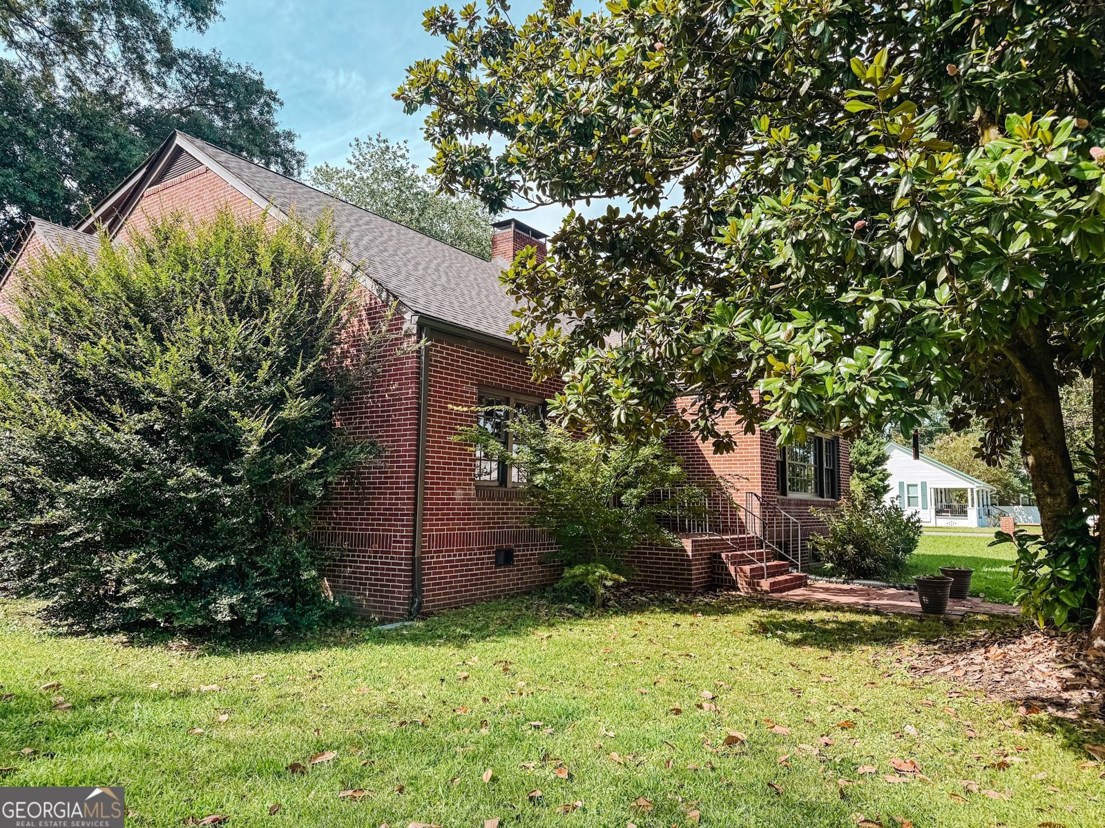 185 Georgia Avenue Summerville - 49