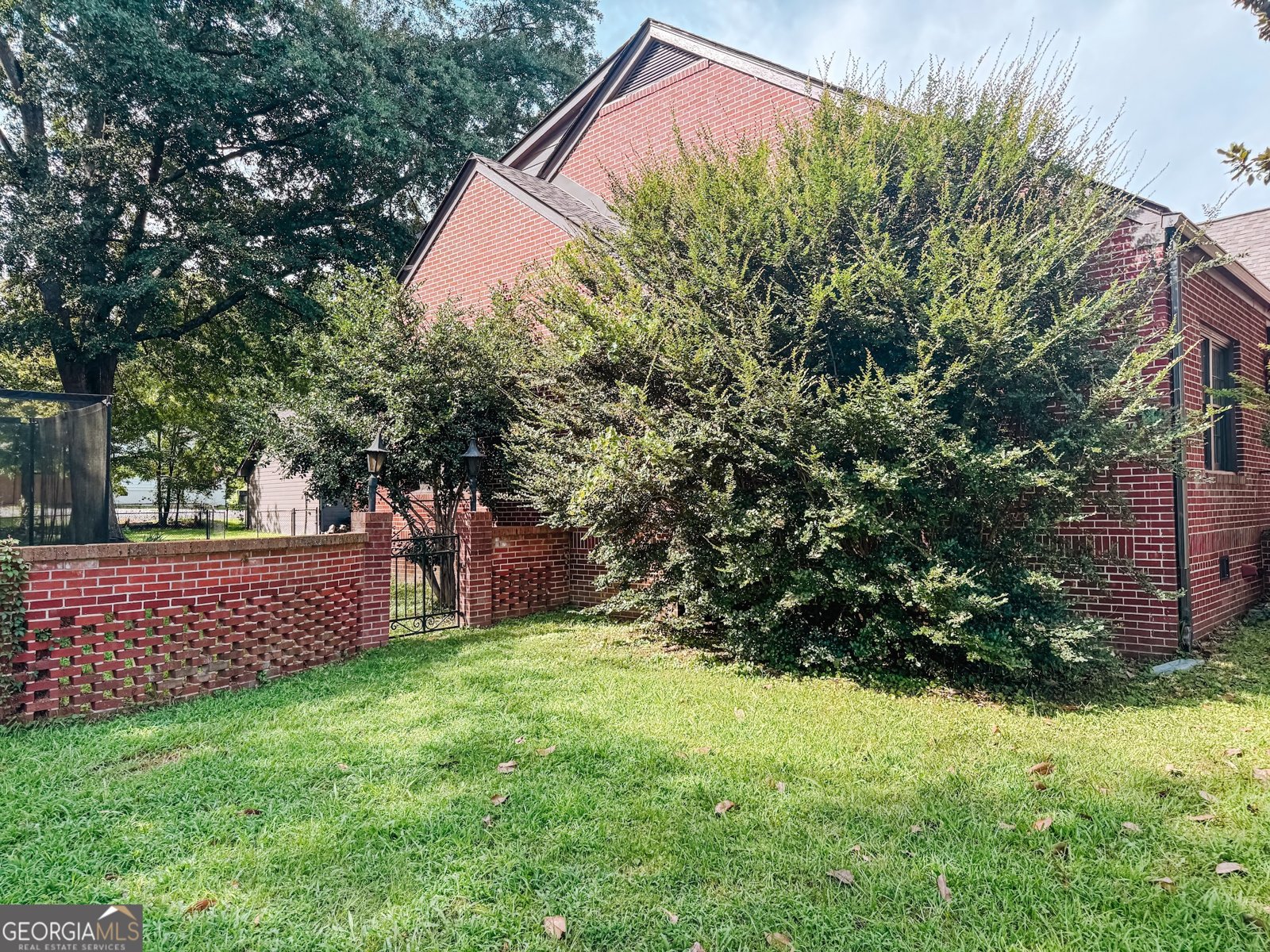 185 Georgia Avenue Summerville - 50