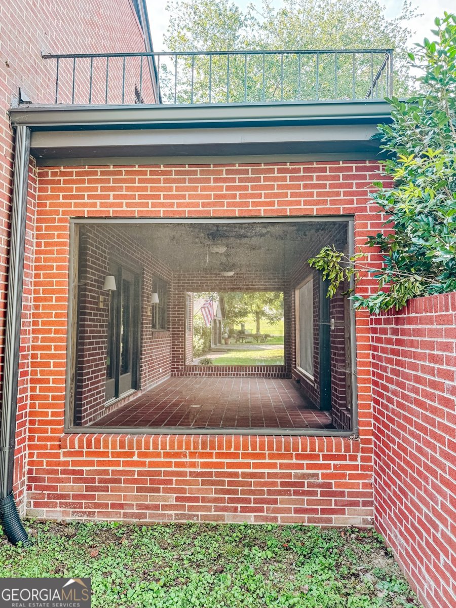 185 Georgia Avenue Summerville - 51