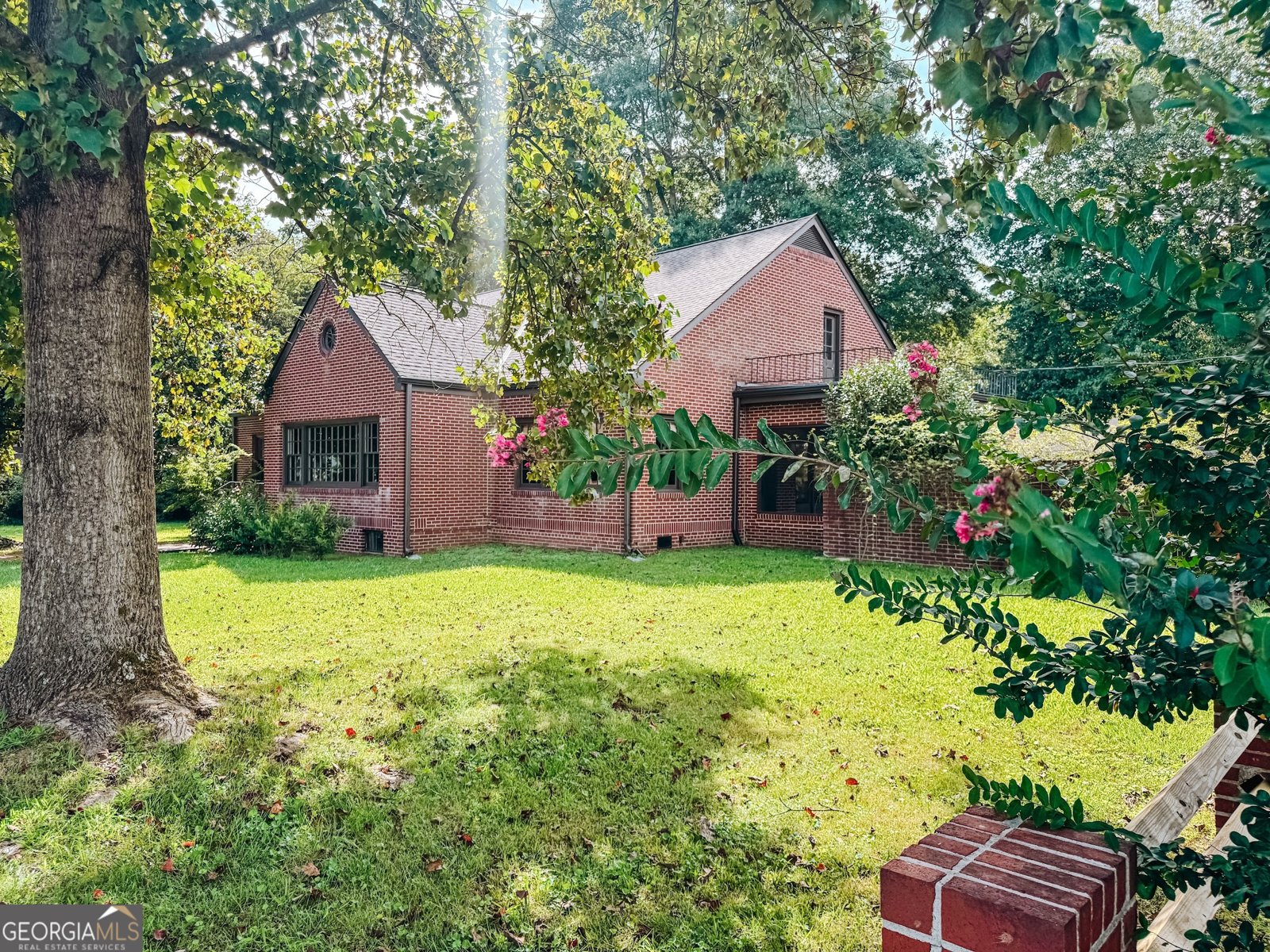 185 Georgia Avenue Summerville - 52