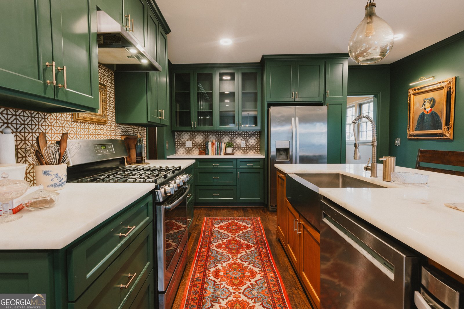 185 Georgia Avenue Summerville - 6