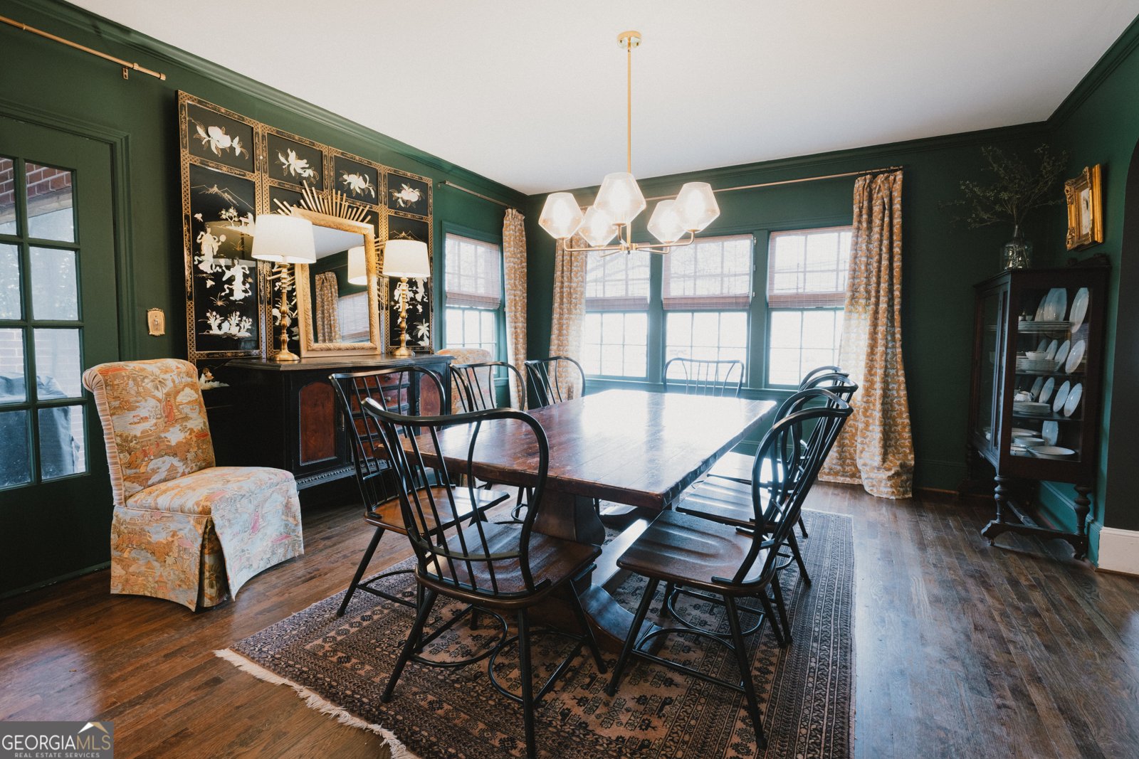 185 Georgia Avenue Summerville - 8