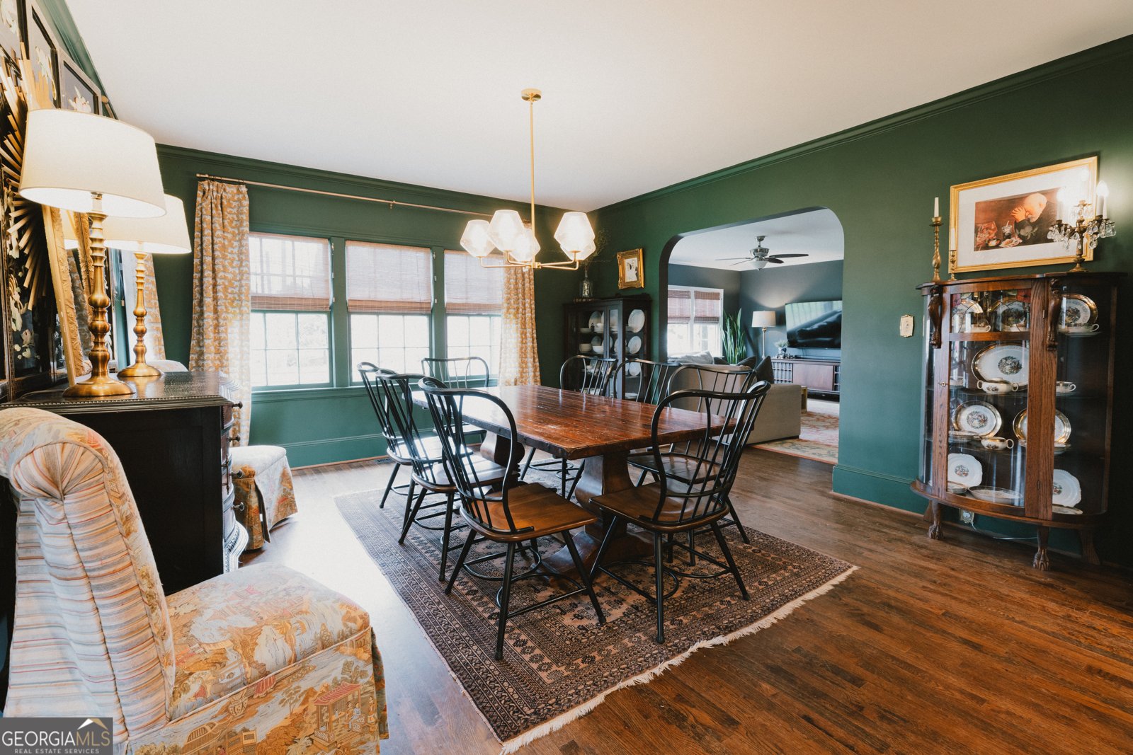 185 Georgia Avenue Summerville - 9