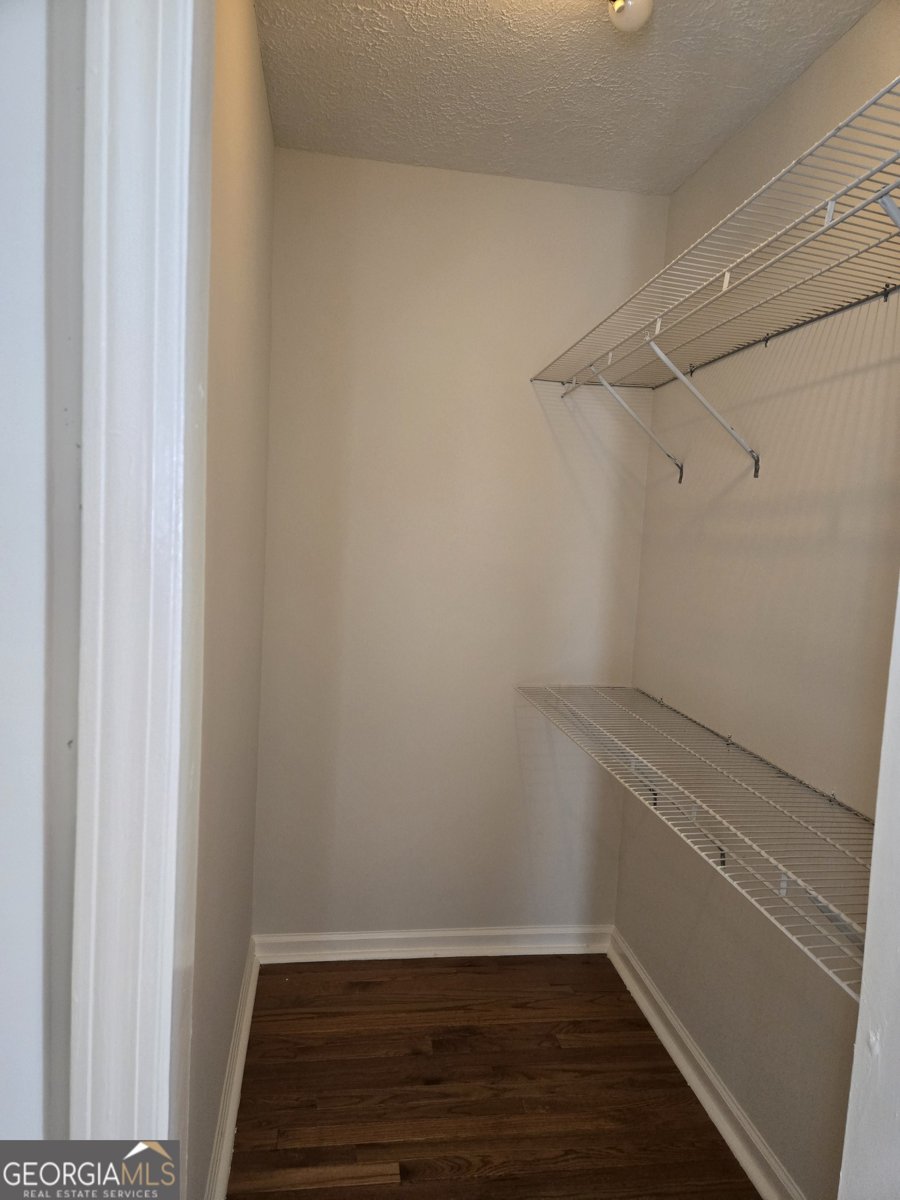 7040 Wessex Way Cumming - 40