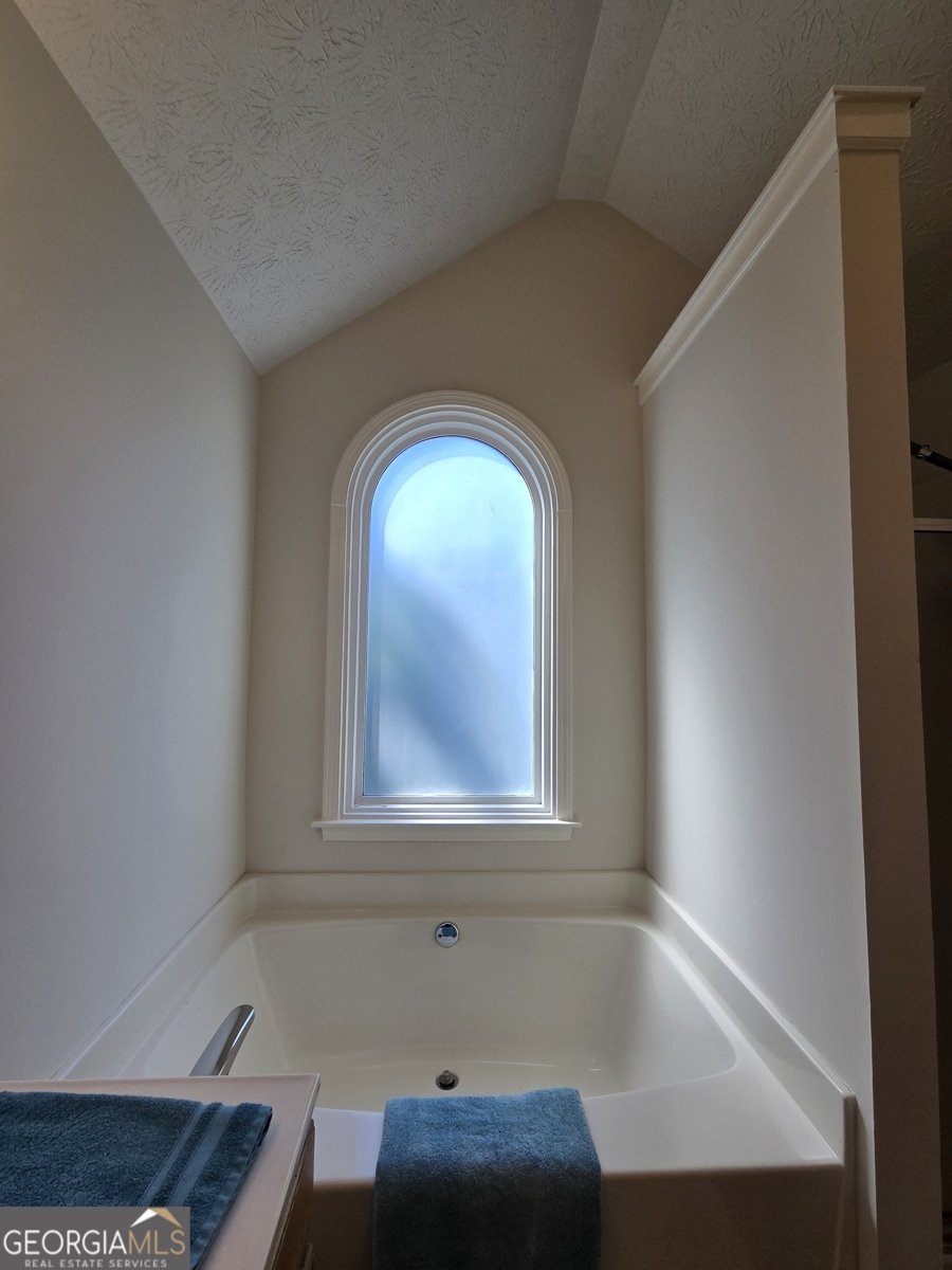 7040 Wessex Way Cumming - 51
