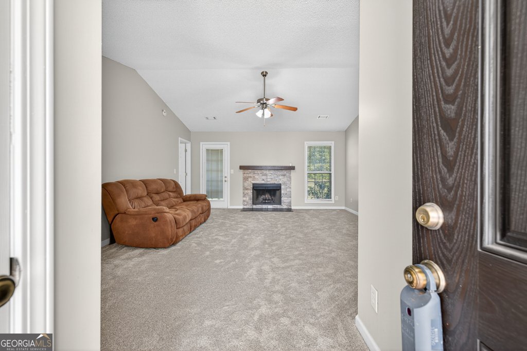1101 Ravenwood Drive Bethlehem - 1