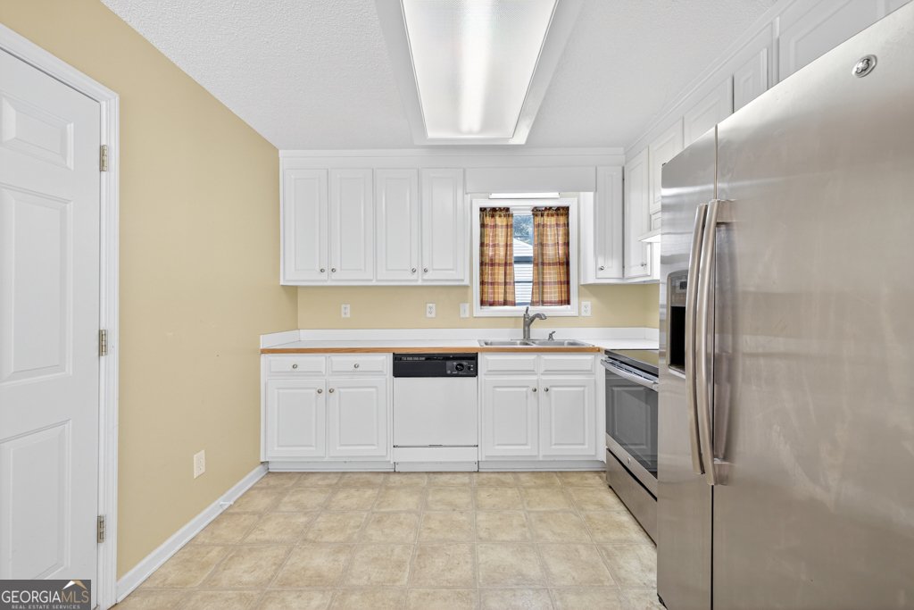1101 Ravenwood Drive Bethlehem - 10