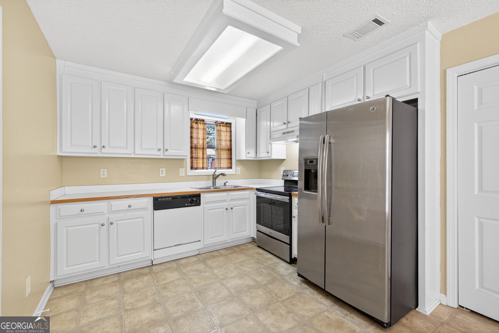 1101 Ravenwood Drive Bethlehem - 11