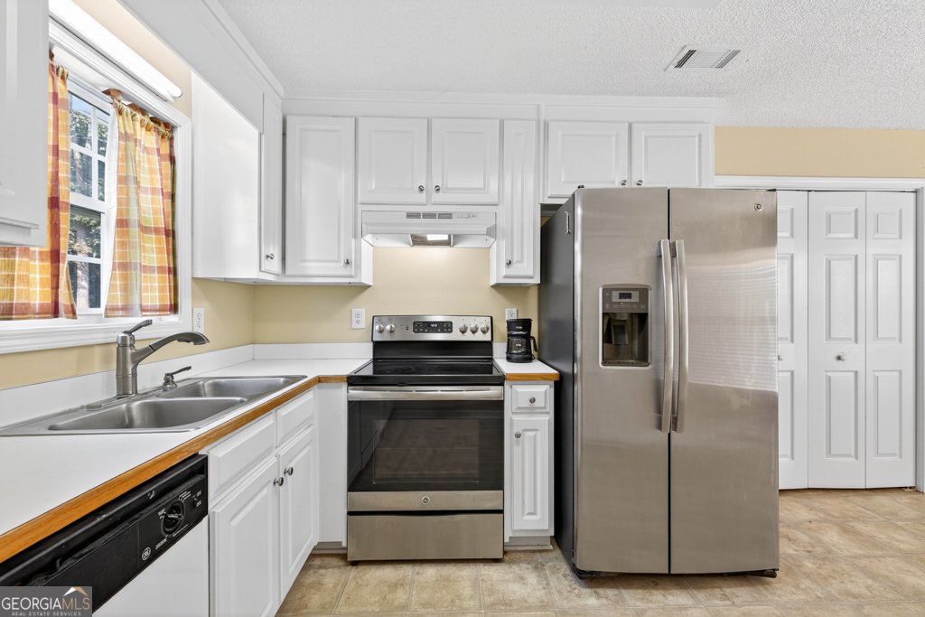 1101 Ravenwood Drive Bethlehem - 12