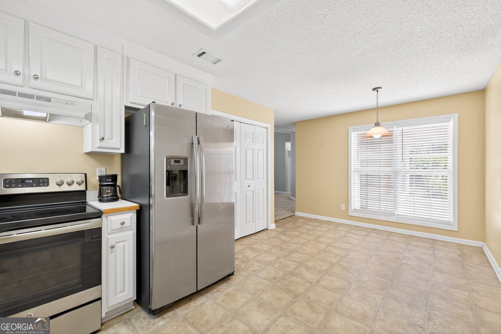 1101 Ravenwood Drive Bethlehem - 14
