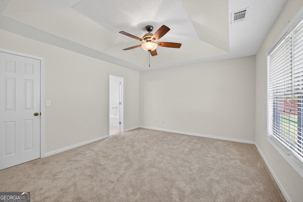 1101 Ravenwood Drive Bethlehem - 16