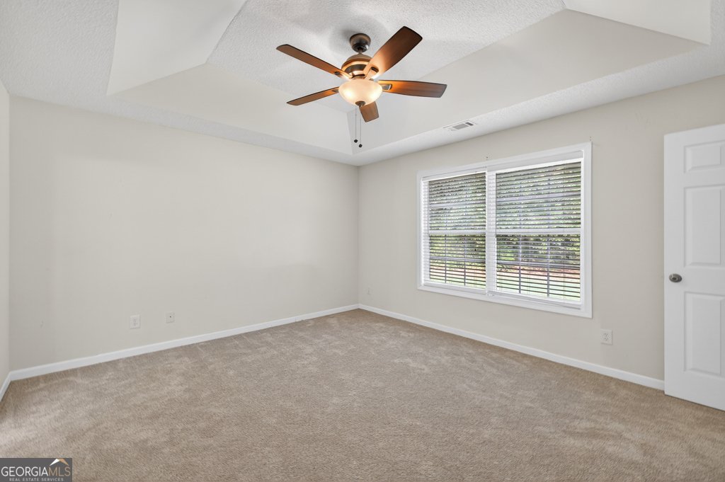 1101 Ravenwood Drive Bethlehem - 17