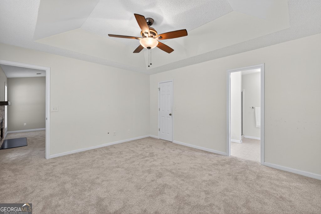 1101 Ravenwood Drive Bethlehem - 18