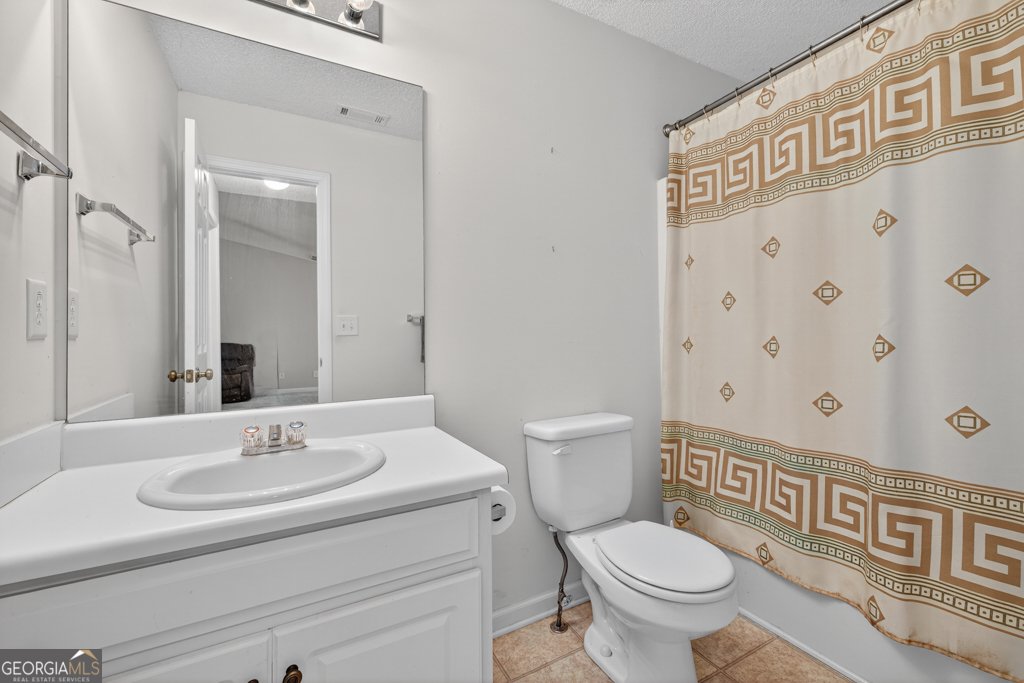 1101 Ravenwood Drive Bethlehem - 23
