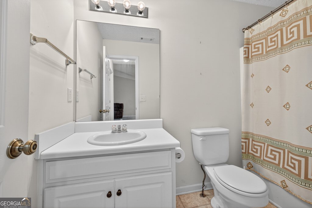 1101 Ravenwood Drive Bethlehem - 24