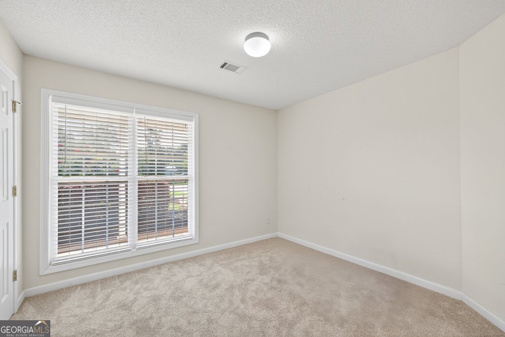 1101 Ravenwood Drive Bethlehem - 25