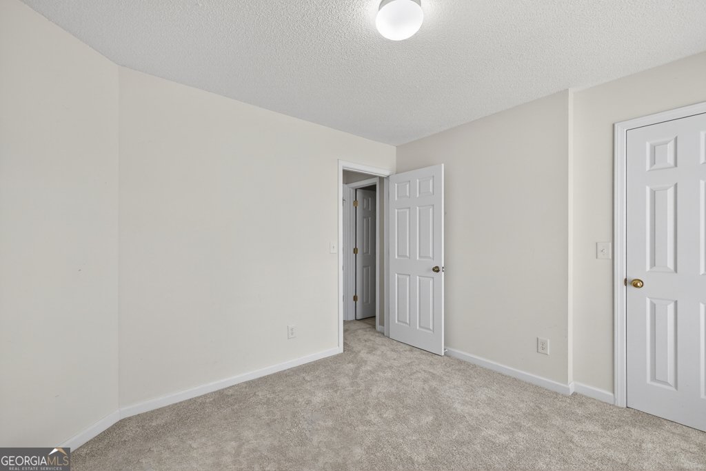 1101 Ravenwood Drive Bethlehem - 26