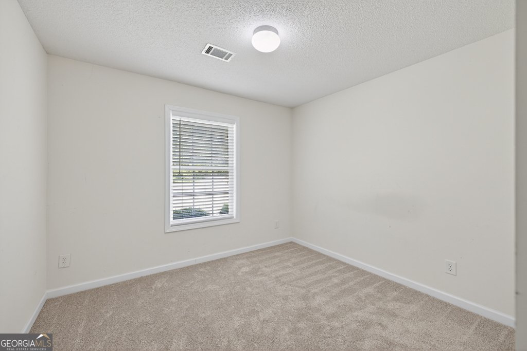 1101 Ravenwood Drive Bethlehem - 27