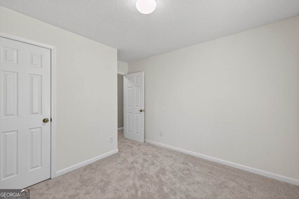 1101 Ravenwood Drive Bethlehem - 28