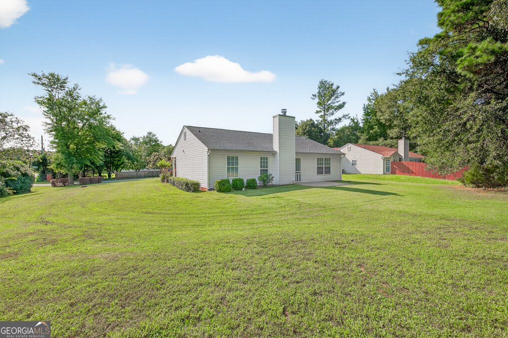1101 Ravenwood Drive Bethlehem - 29