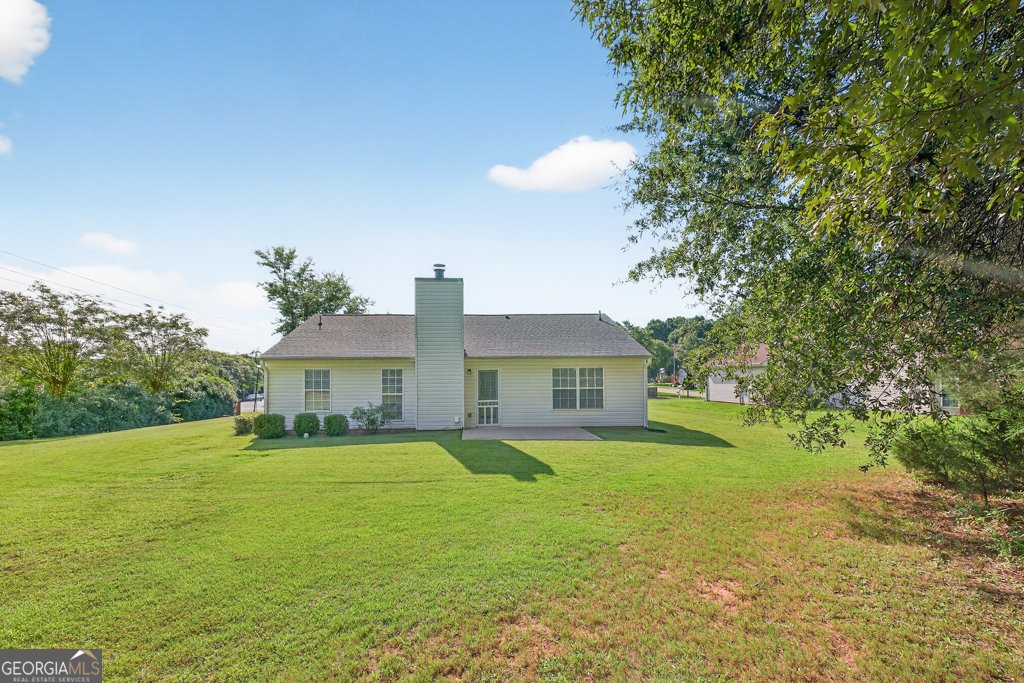 1101 Ravenwood Drive Bethlehem - 30