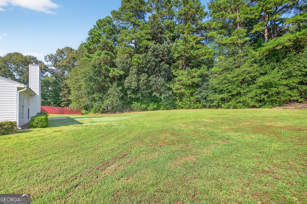 1101 Ravenwood Drive Bethlehem - 32