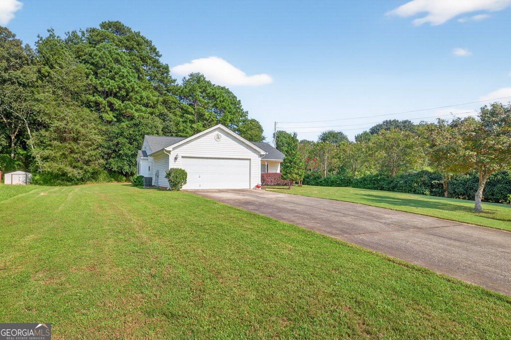 1101 Ravenwood Drive Bethlehem - 33