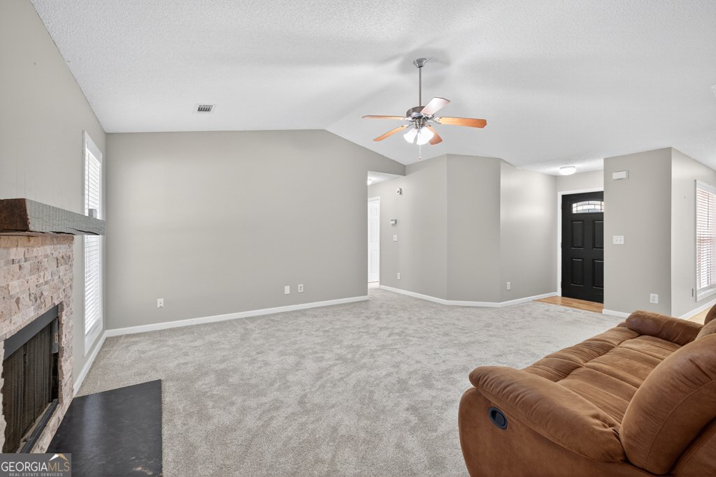 1101 Ravenwood Drive Bethlehem - 4