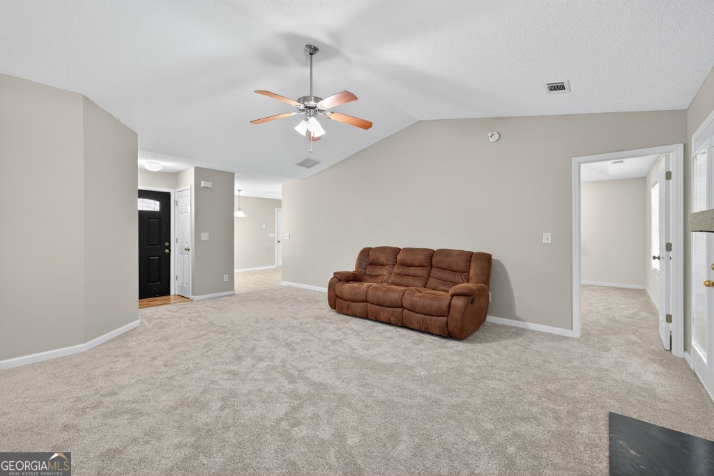 1101 Ravenwood Drive Bethlehem - 5