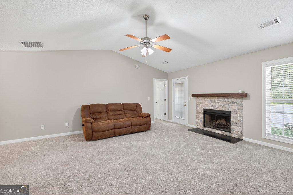 1101 Ravenwood Drive Bethlehem - 6