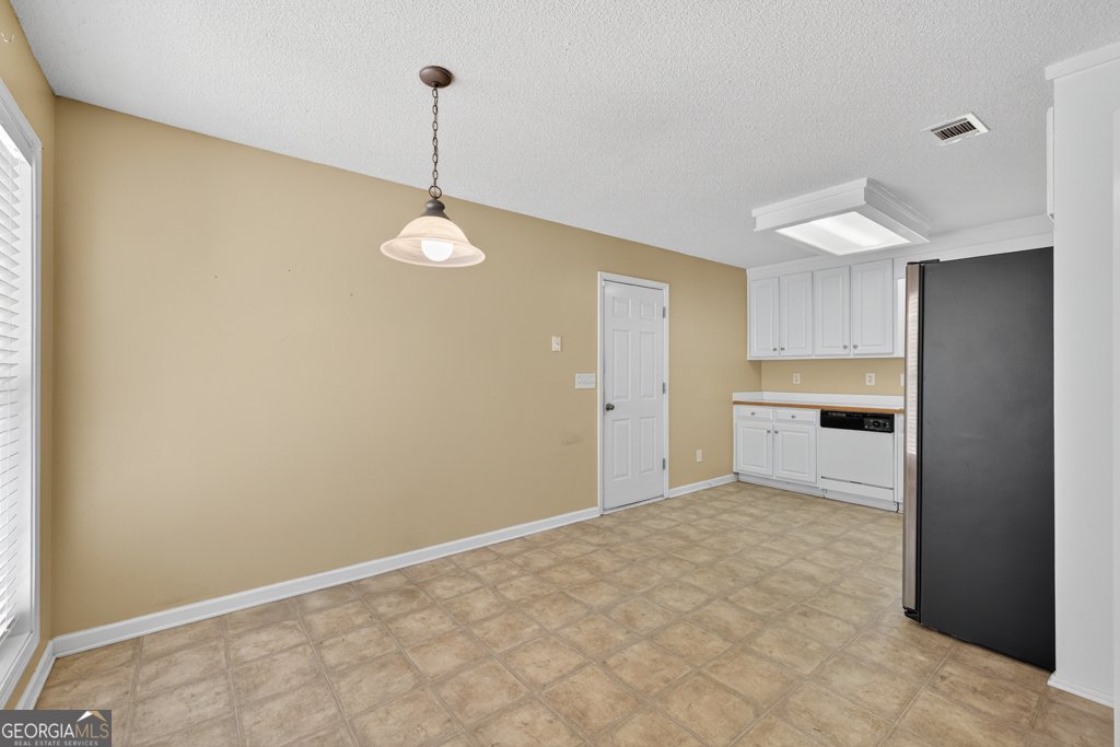 1101 Ravenwood Drive Bethlehem - 7