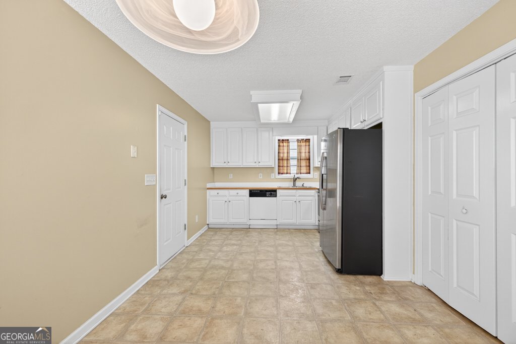 1101 Ravenwood Drive Bethlehem - 8