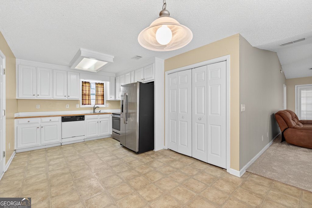 1101 Ravenwood Drive Bethlehem - 9