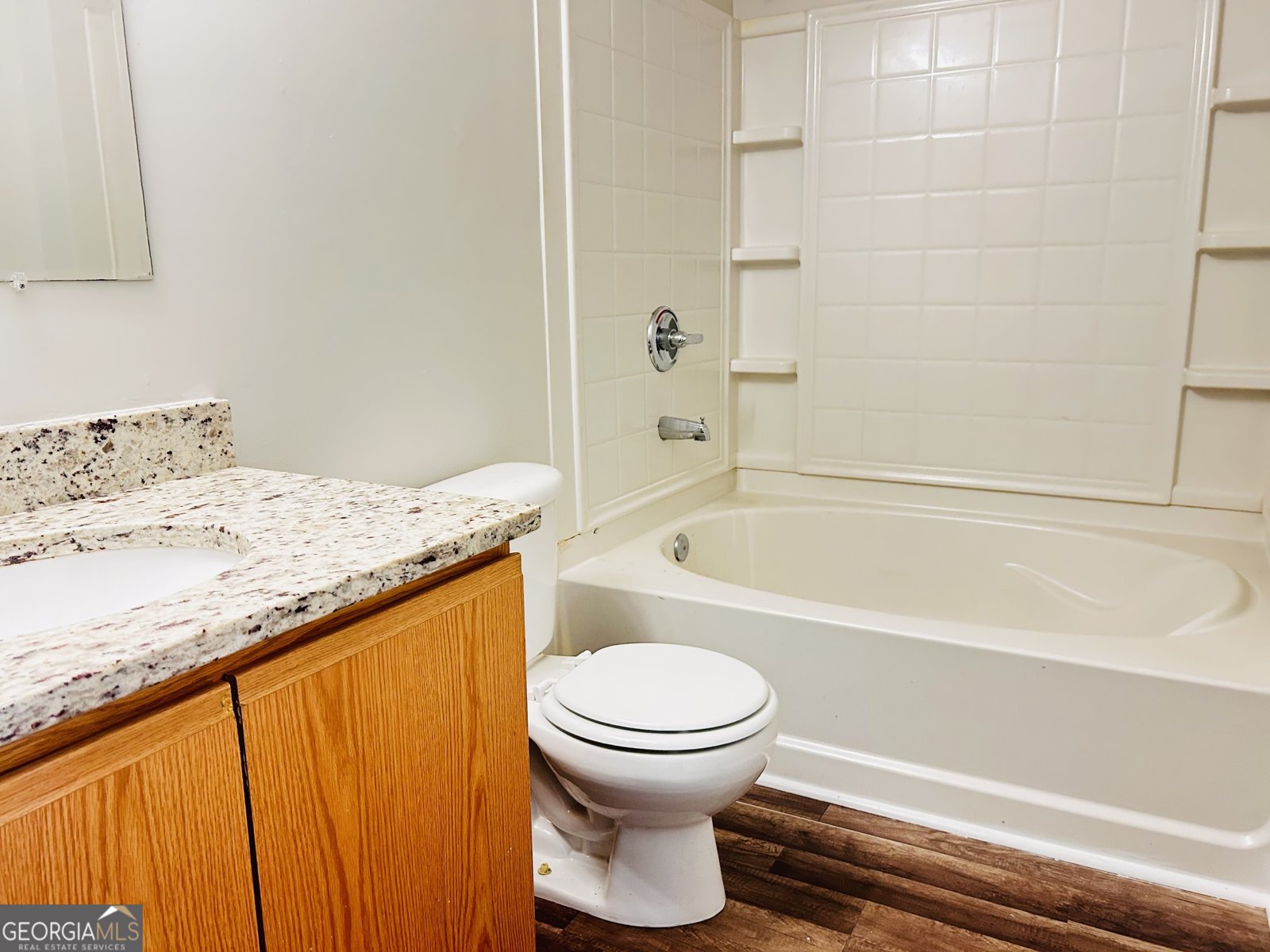 8201 Fairington Village Drive Lithonia - 12