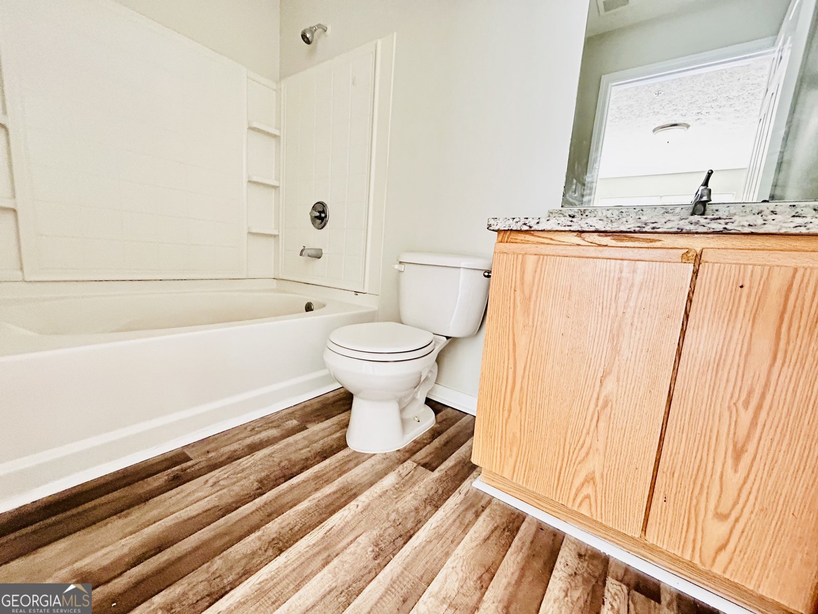 8201 Fairington Village Drive Lithonia - 14