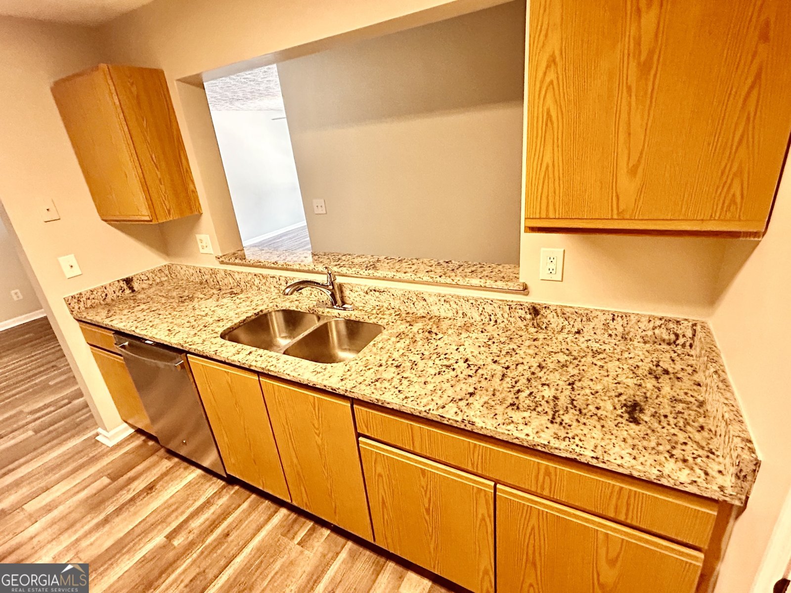 8201 Fairington Village Drive Lithonia - 5