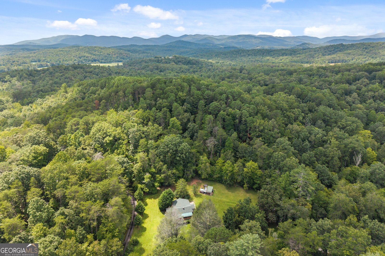 289 Rabun Road Sautee Nacoochee - 13