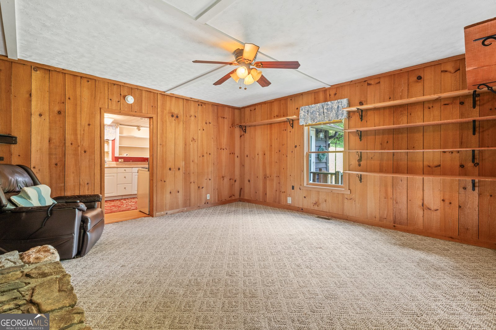289 Rabun Road Sautee Nacoochee - 15